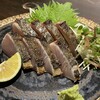 参道酒場 八朗 - 