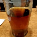 てんこち酒場 - 