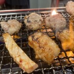 アジェ - 最高の瞬間ですね