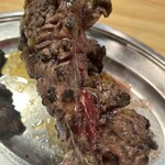 丸万元祖焼鳥 - 