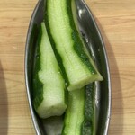 丸万元祖焼鳥 - 