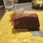 Korean Dining テジテジ - 