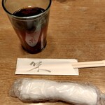 てんこち酒場 - 