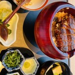 Maruya本店 名驛3丁目店 - 