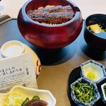Maruya本店 名驛3丁目店 - 