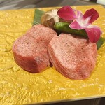 Korean Dining テジテジ - 