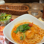 ドトール珈琲店 - 