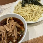 らぁめん ほりうち - 