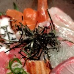 てんこち酒場 - 