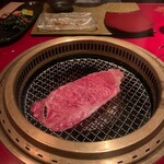 焼肉 綾小路 - 