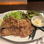 きく蔵 - 