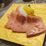 Korean Dining テジテジ - 