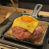 焼肉こじま離れ 大阪江坂