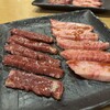 お肉一枚売りの焼肉店 焼肉とどろき 浅草橋店