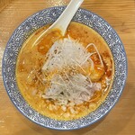 中華そば 笑歩 - 