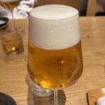 個室 炭火焼肉 有田牛 本店 - 