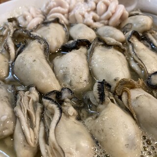 極汁美麺 umami_1