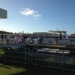 Pacific Aviation Museum Pearl Harbor - 