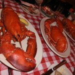 The Grand Central Oyster Bar & Restaurant - 