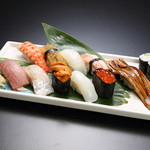 うまいもんや こむ 北山本店