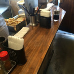 おにやんま 五反田本店