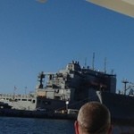 Pacific Aviation Museum Pearl Harbor - 