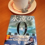 Pacific Aviation Museum Pearl Harbor - 