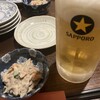 彩食亭　心まい