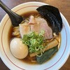 そうげんラーメン