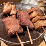 ささや 北千住 - 