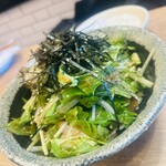 手羽先とかきをもっと自由に 大衆酒場 HANEGAKI - 