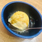 手羽先とかきをもっと自由に 大衆酒場 HANEGAKI - 