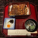 田舎庵 小倉本店 - 