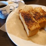 葡萄屋本店 - 