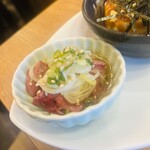 手羽先とかきをもっと自由に 大衆酒場 HANEGAKI - 