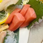 手羽先とかきをもっと自由に 大衆酒場 HANEGAKI - 