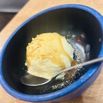 手羽先とかきをもっと自由に 大衆酒場 HANEGAKI - 