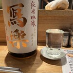 ささや 北千住 - 