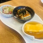 手羽先とかきをもっと自由に 大衆酒場 HANEGAKI - 