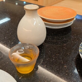 活魚廻転寿し 水天_1