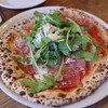 Pico Pizzeria