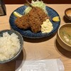 トンカツツキウマ 武蔵小杉店