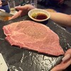 焼肉とバニーガール 梅田東通り店