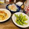 食堂バル39