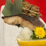 個室完備 権兵衛 上野店 - 