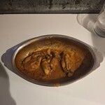 カレーの店 ボンベイ 本店 - 