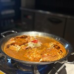 シンサコッケダン - 