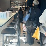 L’Atelier L’Archeste - 