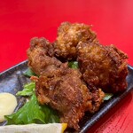 個室完備 権兵衛 上野店 - 