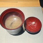 鮨shizuku 西天満 - 